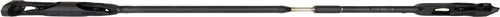 Dorman 938-209 OE FIX Front Drive Shaft Compatible with Select Nissan/Suzuki Models