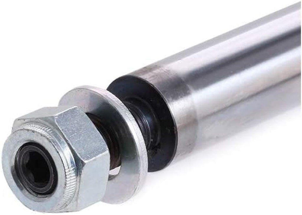 742063SP OESPECTRUM Shock Absorber (Suspension)