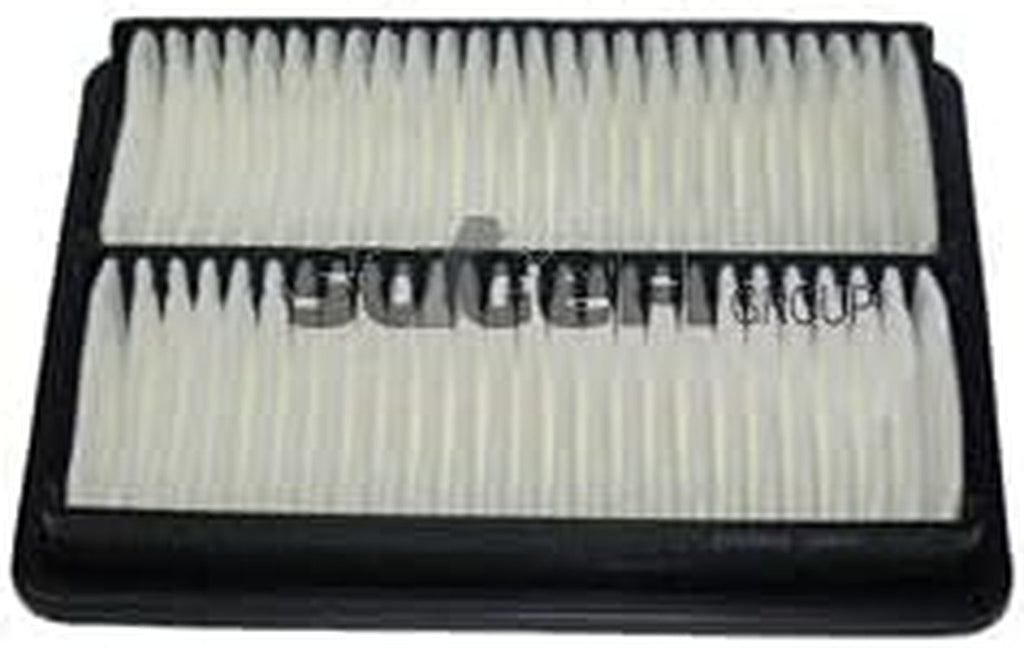 Fram CA5945 Air Filter