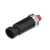 Engine Oil Pressure Switch for Sierra 1500, Sierra 2500 Hd+More PS-230