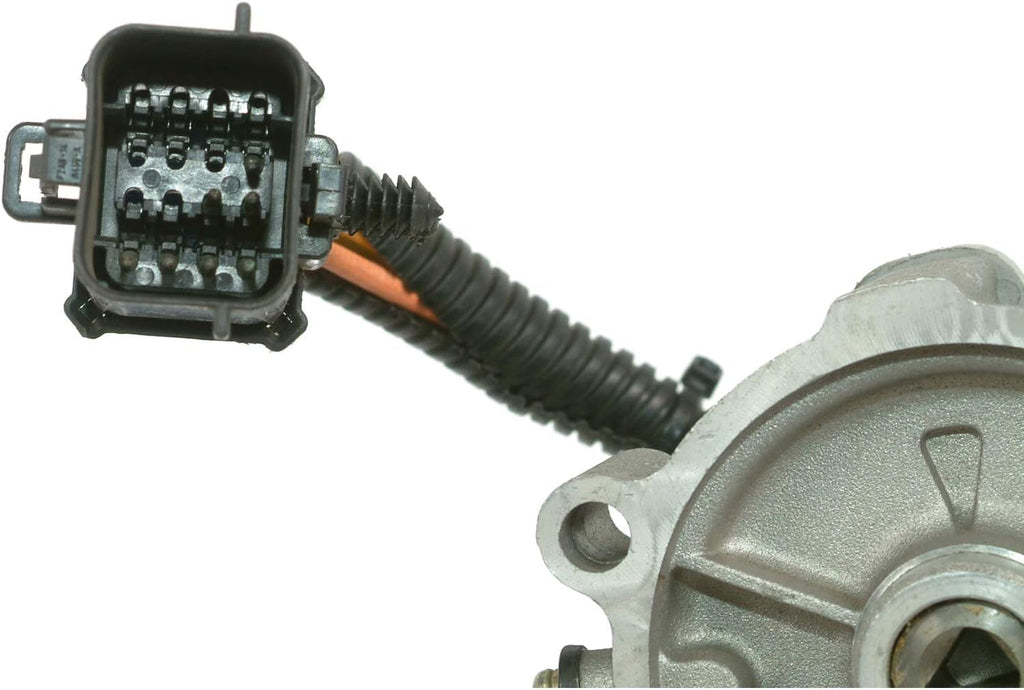Cardone 48-207 Remanufactured Transfer Case Motor