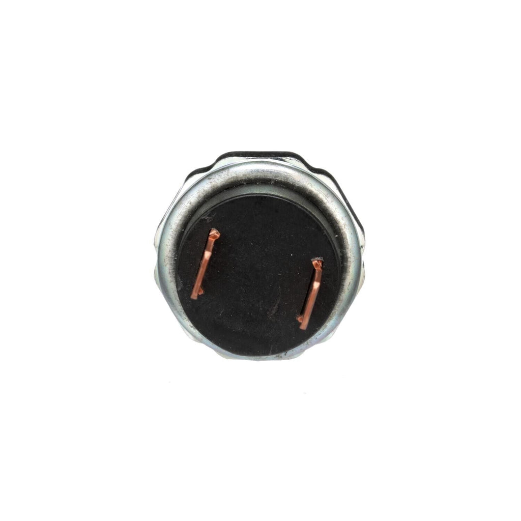 Engine Oil Pressure Switch for Grand Wagoneer, Cherokee, Caprice+More PS-135