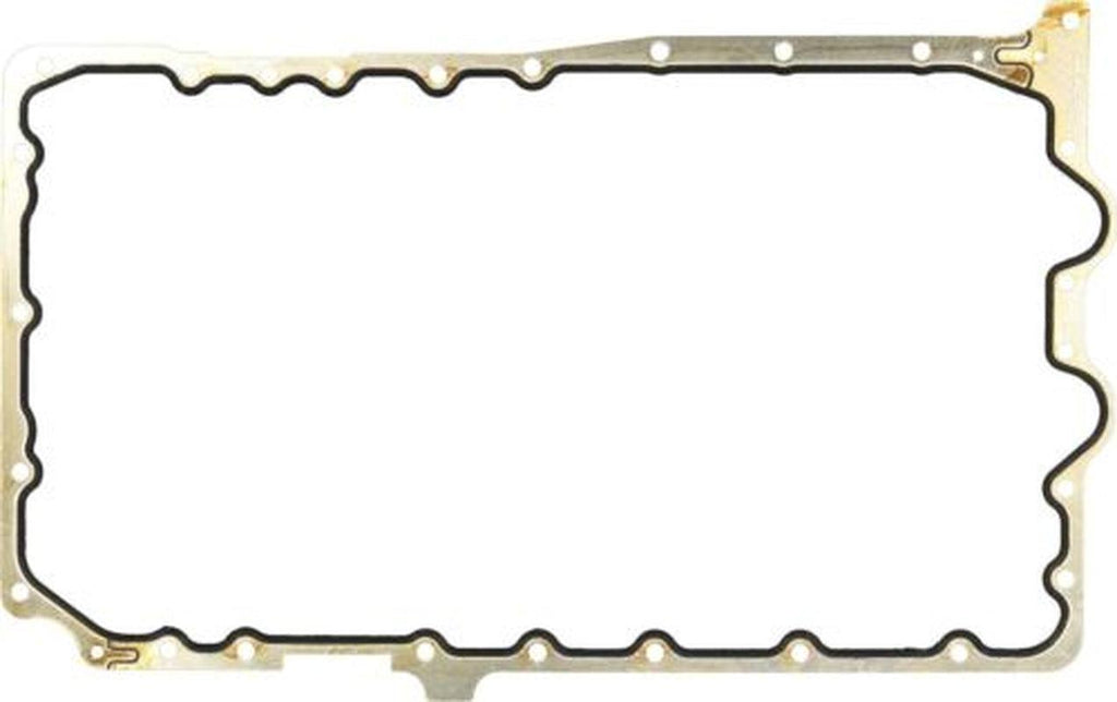 Engine Oil Pan Gasket VICTOR REINZ 71-10307-00