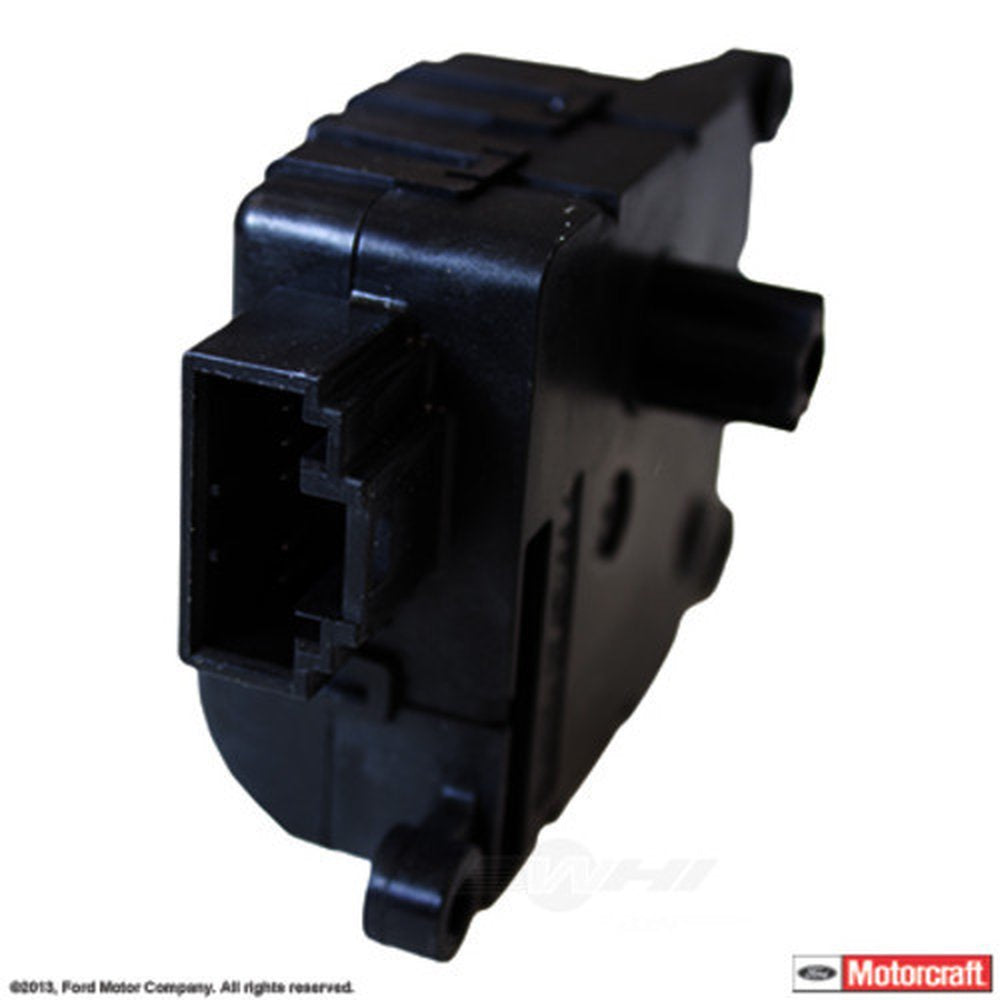Motorcraft YH-1883 HVAC Defrost Mode Door Actuator