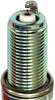 4654 Spark Plug