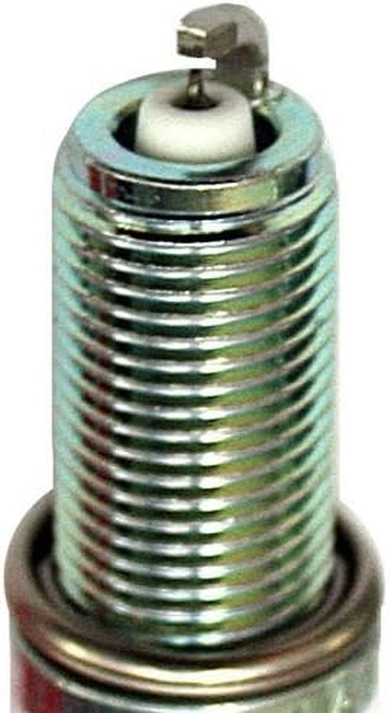4654 Spark Plug