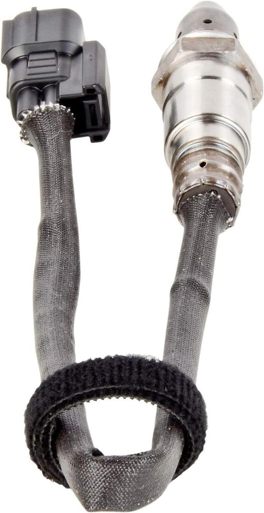 Automotive 18064 Oxygen Sensor, OE Fitment (Acura, Honda)