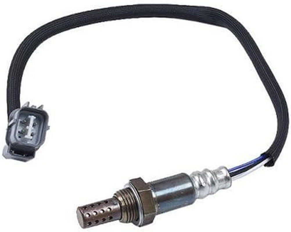 234-4727 Oxygen Sensor