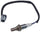 234-4727 Oxygen Sensor