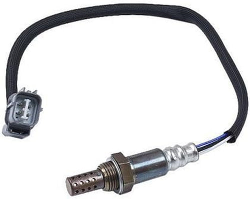 234-4727 Oxygen Sensor