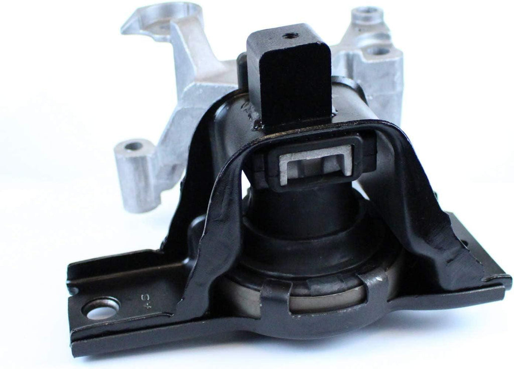 DEA A4348 Front Right Engine Mount