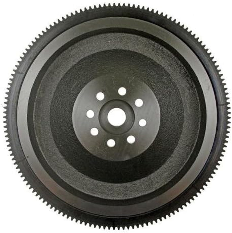 Rhinopac New Clutch Flywheel (167009)
