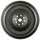 Rhinopac New Clutch Flywheel (167009)