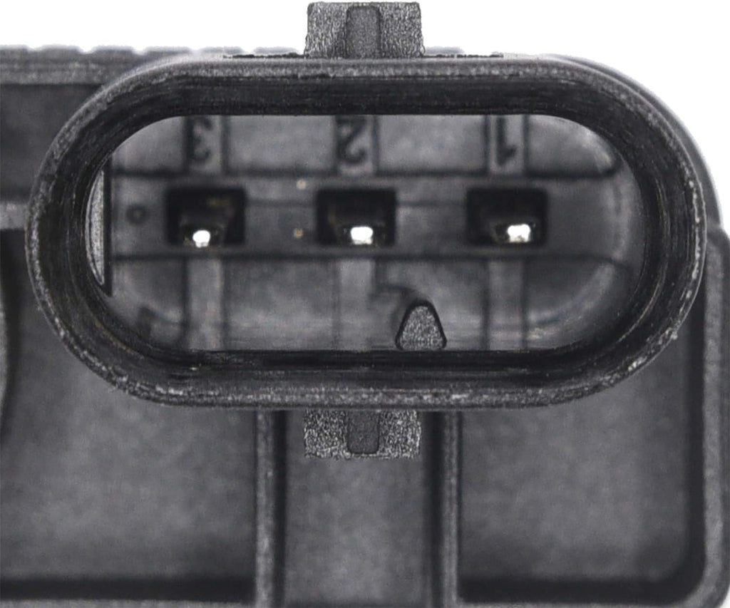 235-1762 CRANKSHAFT POSITION SENSOR for Audi,Volkswagen