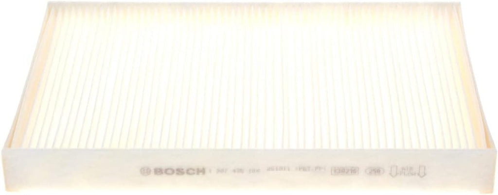 M5105 - Cabin Filter Standard
