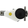 Centric Brake Master Cylinder for Prizm, Corolla 131.44116