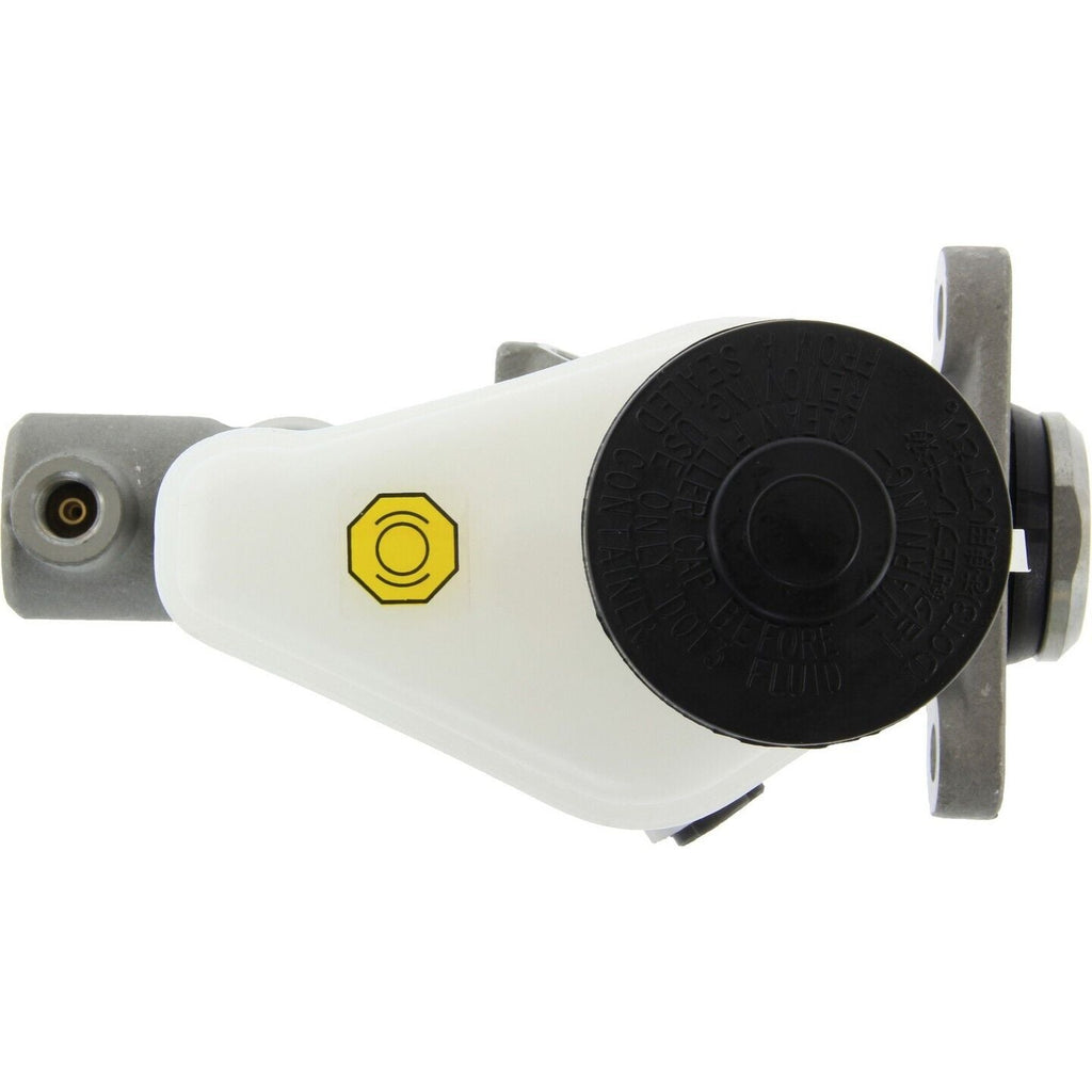 Centric Brake Master Cylinder for Prizm, Corolla 131.44116