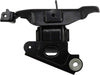 104-2385 Transmission Mount