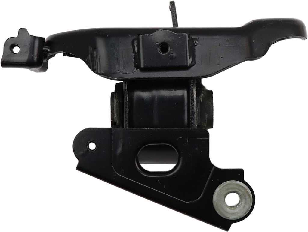 104-2385 Transmission Mount