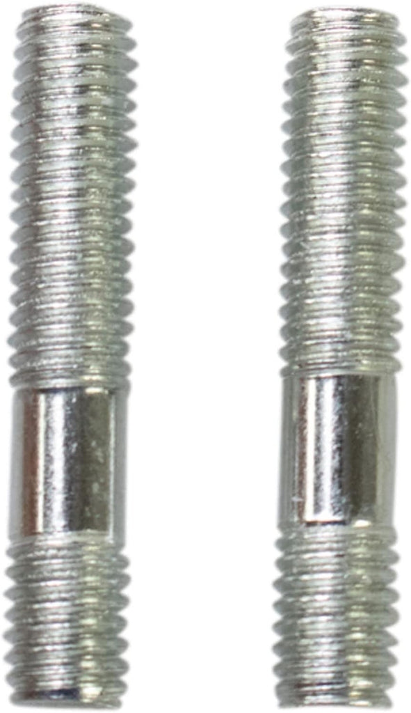 A/C Condenser Assembly Direct Fit for International HD Truck