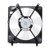 600870 for Toyota/Lexus Replacement Radiator Cooling Fan Assembly
