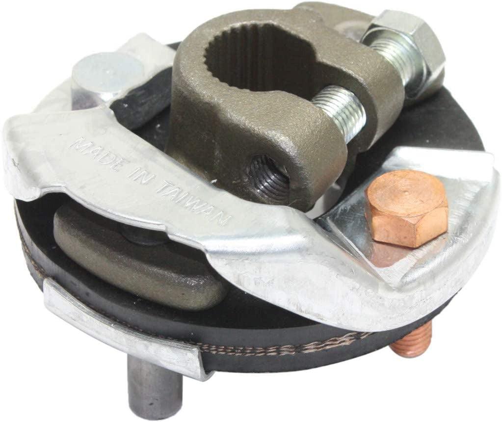 For Chevy C10 Pickup Steering Coupling 1973 1974 | 31011