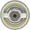 Motorad 7268-170 Fail-Safe Thermostat
