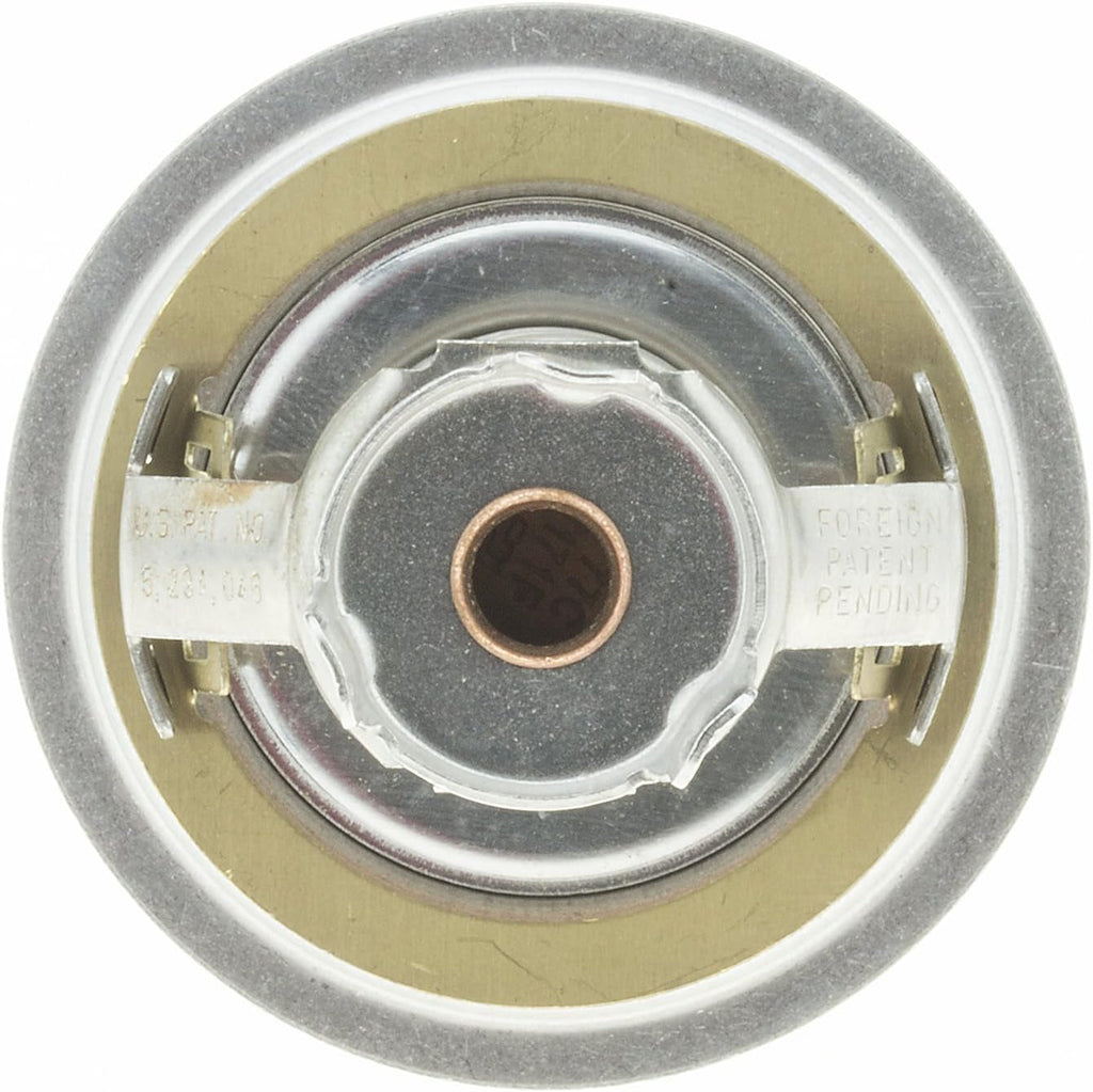 Motorad 7268-170 Fail-Safe Thermostat