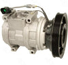 78307 A/C Compressor