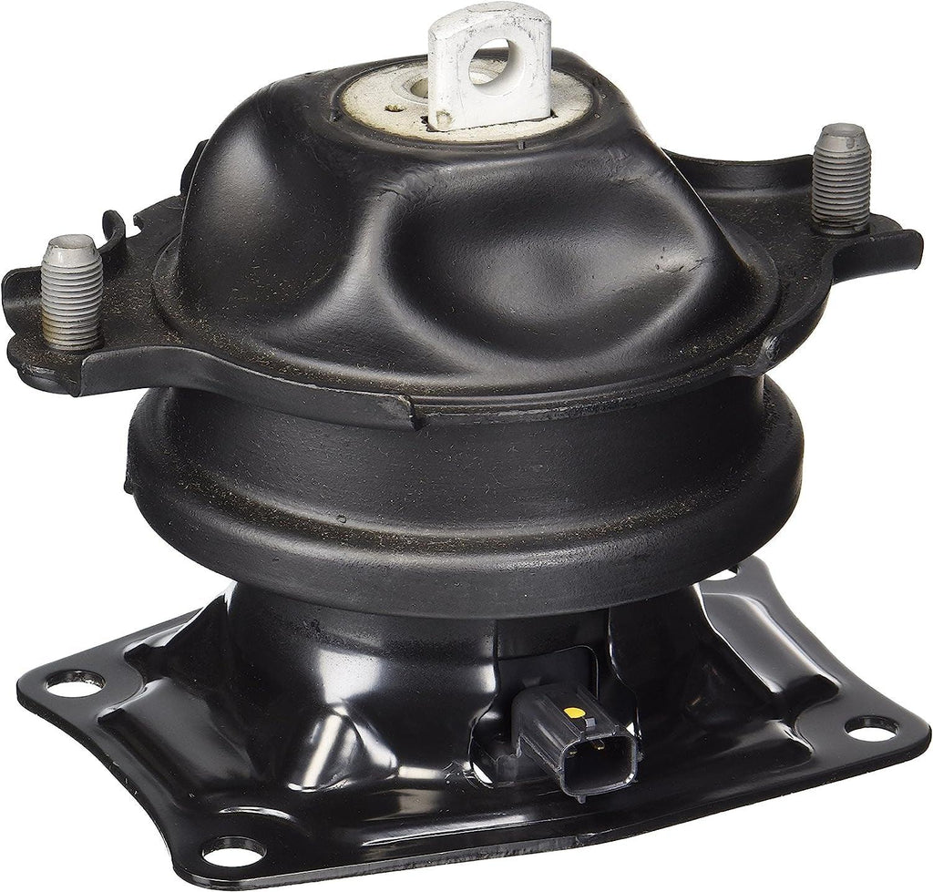 Genuine  50810-SZA-A02 Rear Engine Mounting Rubber Assembly