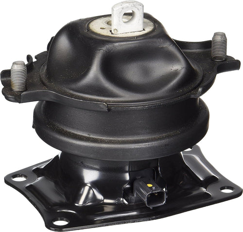 Genuine  50810-SZA-A02 Rear Engine Mounting Rubber Assembly