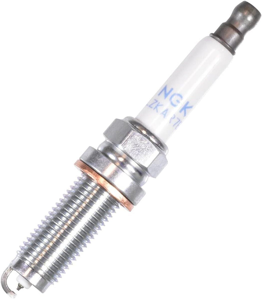93476 Spark Plug  Laser Iridium Spark Plug