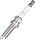 93476 Spark Plug  Laser Iridium Spark Plug