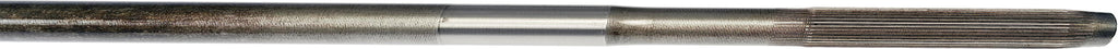 Dorman 630-434 Front Passenger Side Drive Axle Shaft for Select Ford Models