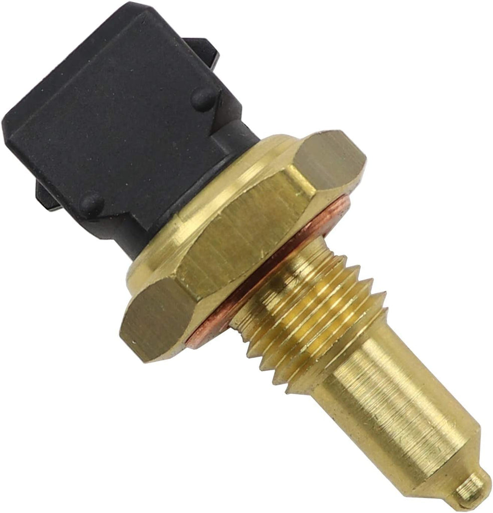 158-0792 Temperature Sensor
