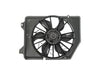 620-129 Engine Cooling Fan Assembly