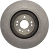 Centric Front Disc Brake Rotor for ML500, ML55 AMG, ML430 (121.35042)