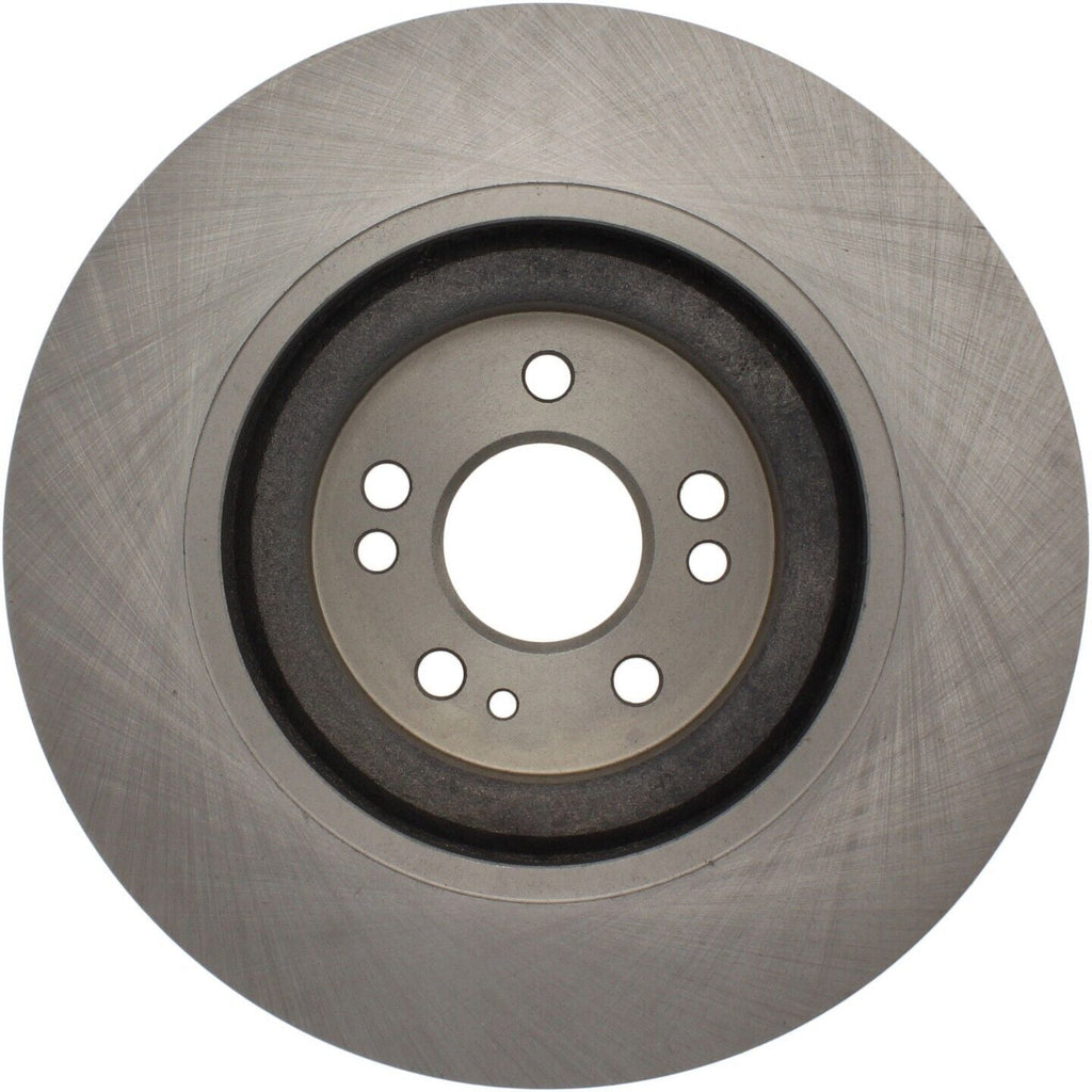 Centric Front Disc Brake Rotor for ML500, ML55 AMG, ML430 (121.35042)