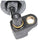 22703077 Rear Wheel Speed Sensor