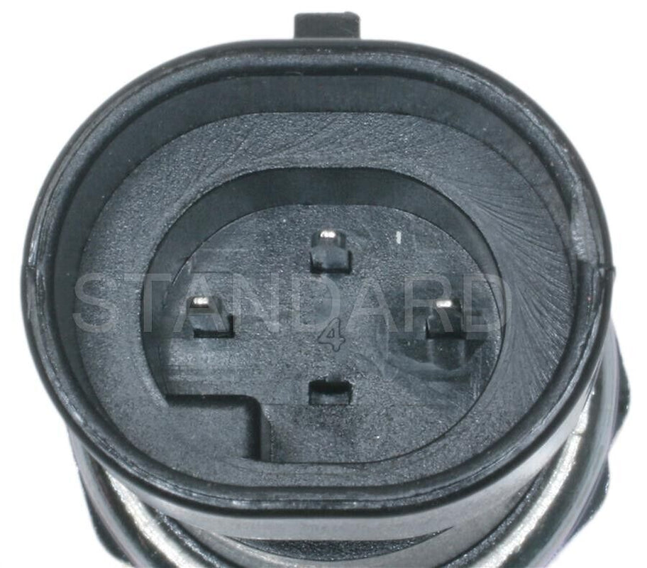 Engine Oil Pressure Switch for Skylark, Achieva, Grand Am+More PS-212
