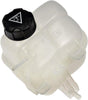603-332 Engine Coolant Recovery Tank