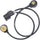 2KNC0220 Knock Sensor