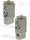 Global Parts A/C Expansion Valve for CR-Z, Insight 3411532