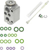 AK1562 - A/C System Repair Kit