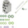 AK1562 - A/C System Repair Kit