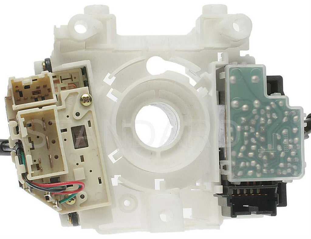 Headlight Dimmer Switch for Sebring, Avenger, Summit, Talon, Colt DS-1388