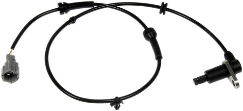 Dorman ABS Wheel Speed Sensor for I35, Maxima, I30 970-316
