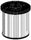 F59201 Fuel Filter