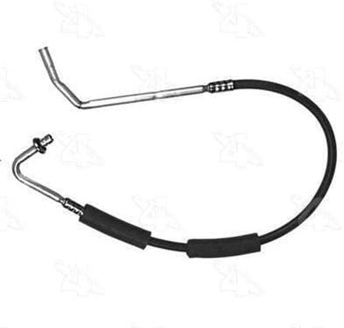 55722 A/C Orifice Tube