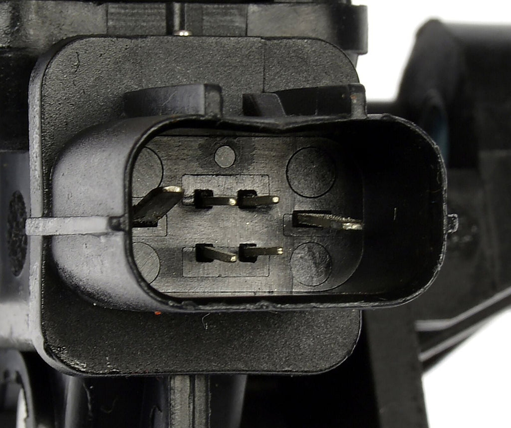 Dorman Power Window Motor and Regulator Assembly for 09-15 Honda Pilot 748-755